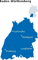 Klimaschutz