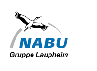 NABU - Naturschutzbund Deutschland e.V. Logo