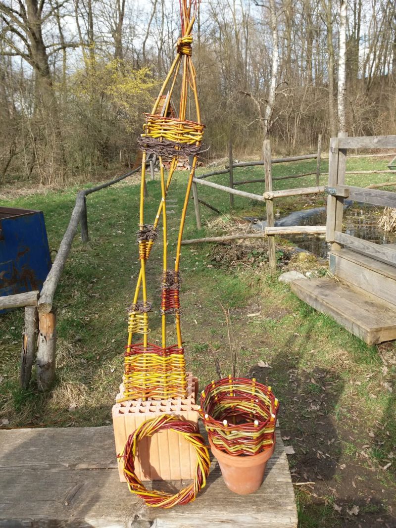 NAJU